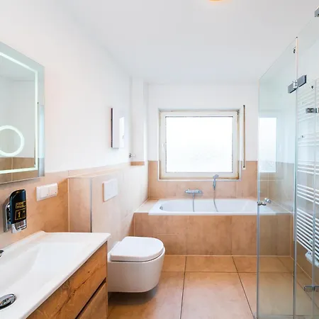 G & L דורטמונד