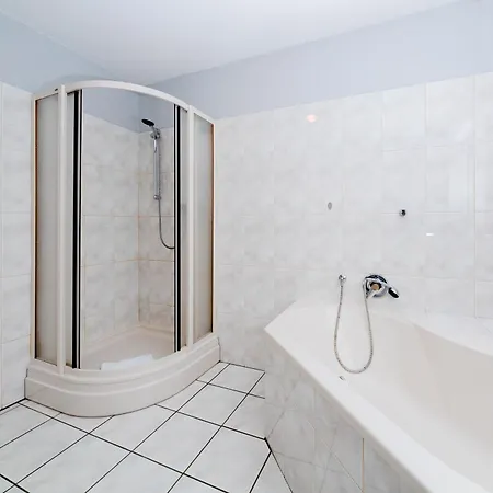 G & L 3* דורטמונד