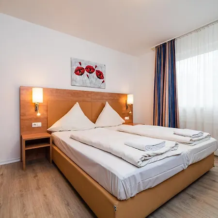 Otel G & L 3*