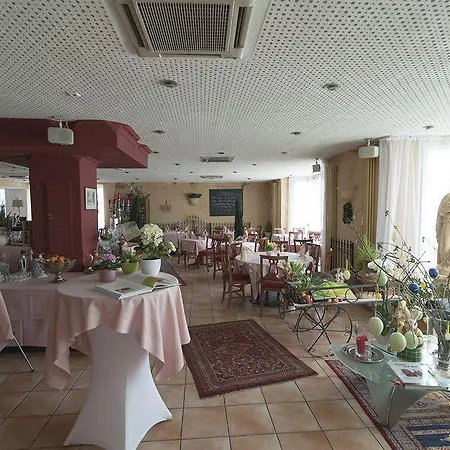 G & L דורטמונד