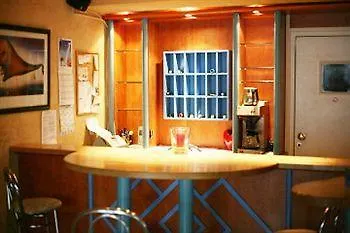 G & L מלון דורטמונד