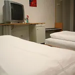 Hotel G & L Dortmund