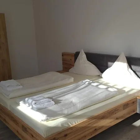 Hotel G & L Dortmund