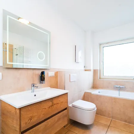 Hotel G & L Dortmund