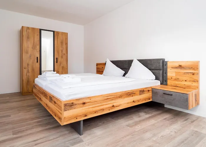 G & L 3* دورتموند