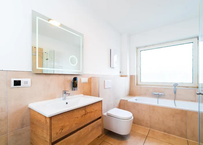 فندق G & L دورتموند