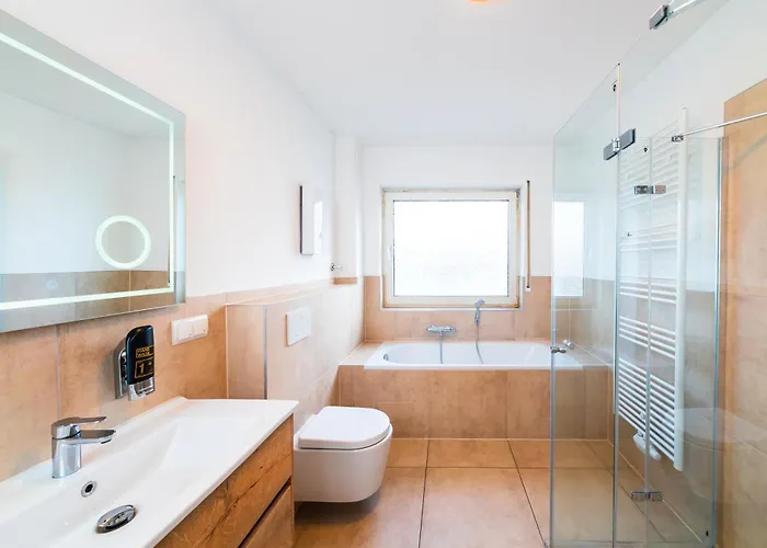 G & L دورتموند