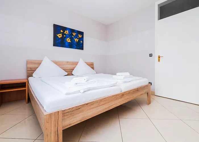 G & L 3* دورتموند