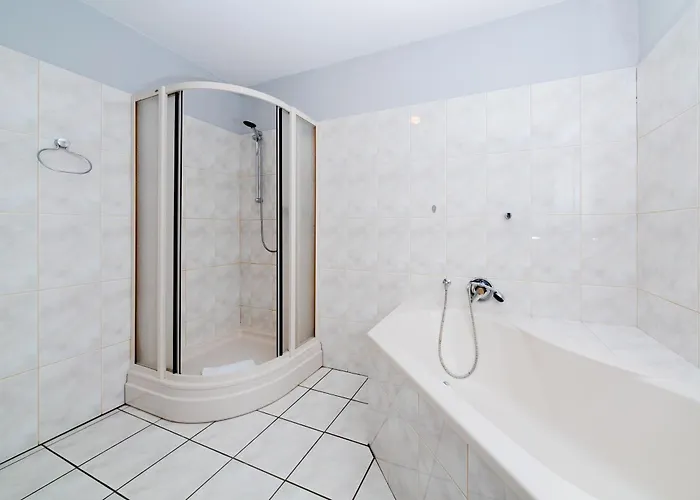 G & L 3* دورتموند