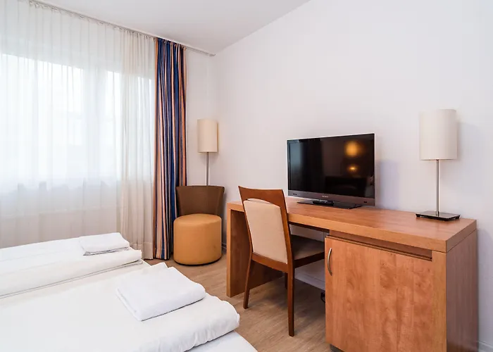 G & L دورتموند