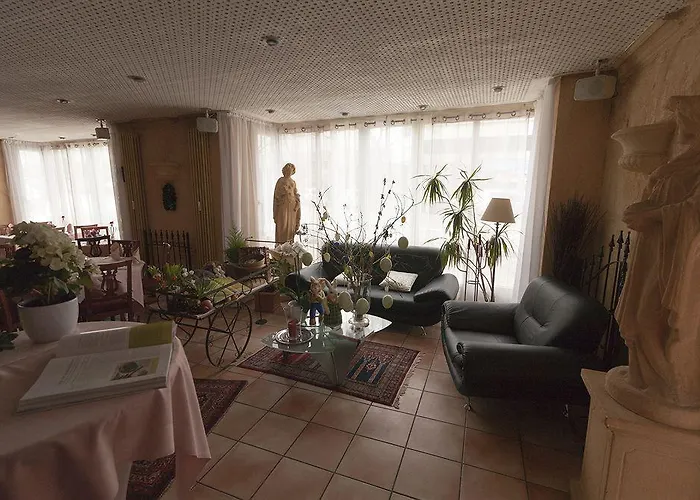 G & L 3* دورتموند