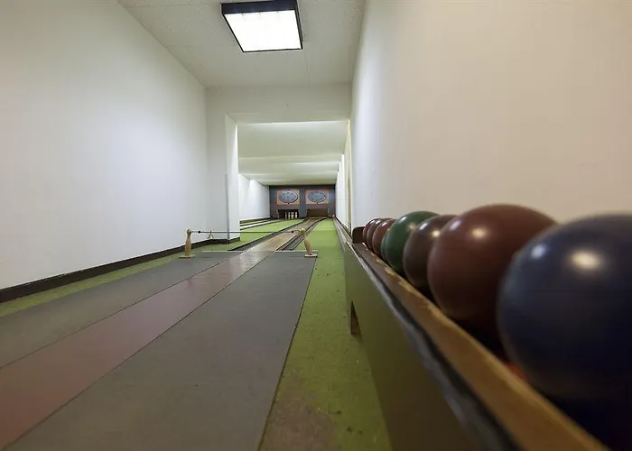 G & L 3* دورتموند